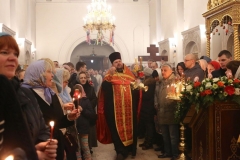 PASHA_2017_16.04.2017_18