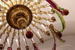 PASHA_2017_16.04.2017_19