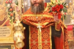 PASHA_2017_16.04.2017_20