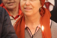 PASHA_2017_16.04.2017_21