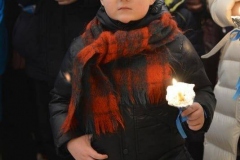 PASHA_2017_16.04.2017_22