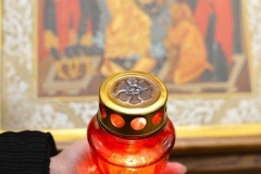 PASHA_2017_16.04.2017_23