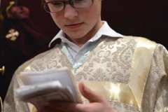 PASHA_2017_16.04.2017_24