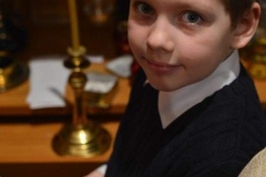 PASHA_2017_16.04.2017_25