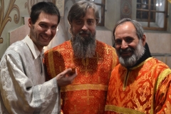 PASHA_2017_16.04.2017_26