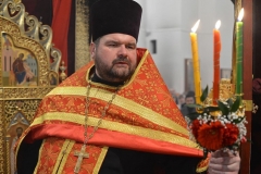 PASHA_2017_16.04.2017_27