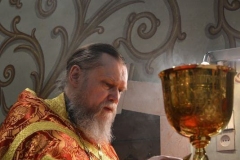 PASHA_2017_16.04.2017_28