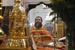 PASHA_2017_16.04.2017_29