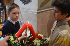 PASHA_2017_16.04.2017_30