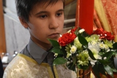 PASHA_2017_16.04.2017_31