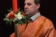 PASHA_2017_16.04.2017_32