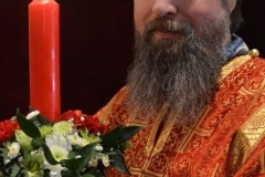 PASHA_2017_16.04.2017_33