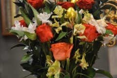 PASHA_2017_16.04.2017_34