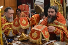 PASHA_2017_16.04.2017_35