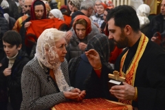 PASHA_2017_16.04.2017_36