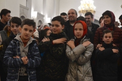 PASHA_2017_16.04.2017_37