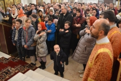 PASHA_2017_16.04.2017_38