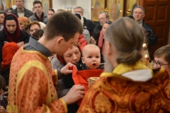 PASHA_2017_16.04.2017_39