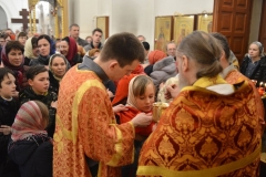 PASHA_2017_16.04.2017_40