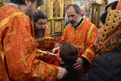 PASHA_2017_16.04.2017_41