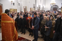 PASHA_2017_16.04.2017_43