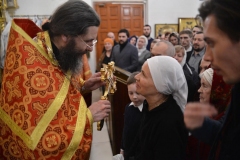 PASHA_2017_16.04.2017_44