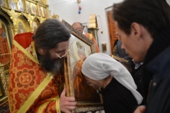 PASHA_2017_16.04.2017_45