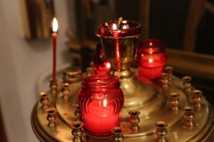 PASHA_2017_16.04.2017_46