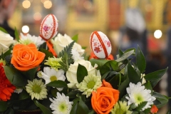 PASHA_2017_16.04.2017_47