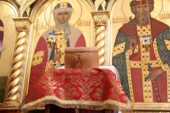 Svetlaya_Pyatnitsa_21.04.2017_02