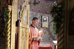 Svetlaya_Pyatnitsa_21.04.2017_03