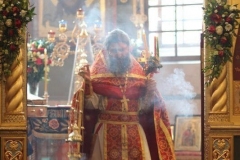 Svetlaya_Pyatnitsa_21.04.2017_04