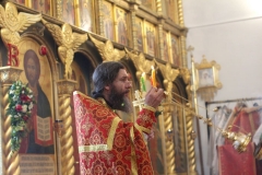 Svetlaya_Pyatnitsa_21.04.2017_05