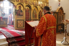 Svetlaya_Pyatnitsa_21.04.2017_06