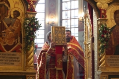 Svetlaya_Pyatnitsa_21.04.2017_07