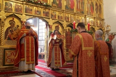 Svetlaya_Pyatnitsa_21.04.2017_09