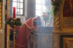 Svetlaya_Pyatnitsa_21.04.2017_11