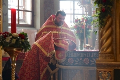 Svetlaya_Pyatnitsa_21.04.2017_12