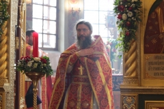 Svetlaya_Pyatnitsa_21.04.2017_13