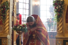 Svetlaya_Pyatnitsa_21.04.2017_14