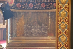 Svetlaya_Pyatnitsa_21.04.2017_15