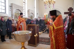 Svetlaya_Pyatnitsa_21.04.2017_16