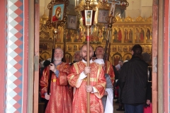 Svetlaya_Pyatnitsa_21.04.2017_17