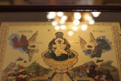 Svetlaya_Pyatnitsa_21.04.2017_18