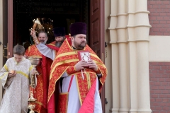 Svetlaya_Pyatnitsa_21.04.2017_20