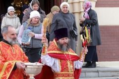 Svetlaya_Pyatnitsa_21.04.2017_21