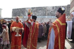 Svetlaya_Pyatnitsa_21.04.2017_22