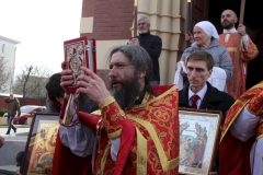 Svetlaya_Pyatnitsa_21.04.2017_23