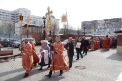 Svetlaya_Pyatnitsa_21.04.2017_24