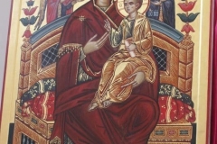 Svetlaya_Subbota_22.04.2017_01